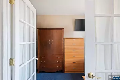 10 Trinity Place, Kearny, NJ 07032 - Photo 10