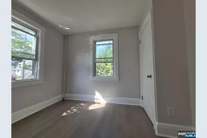 225 4th Street 1L #1L, Englewood, NJ 07631 - Photo 6