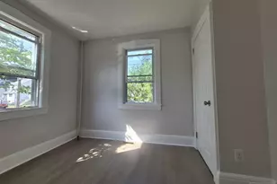 225 4th Street 1L, Englewood, NJ 07631 - Photo 6