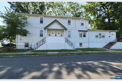 225 4th Street 1L #1L, Englewood, NJ 07631 - Photo 1