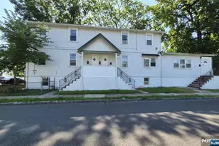 225 4th Street 1L, Englewood, NJ 07631 - Photo 1