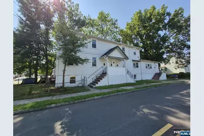 225 4th Street 1L #1L, Englewood, NJ 07631 - Photo 2