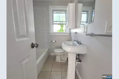 225 4th Street 1L #1L, Englewood, NJ 07631 - Photo 12