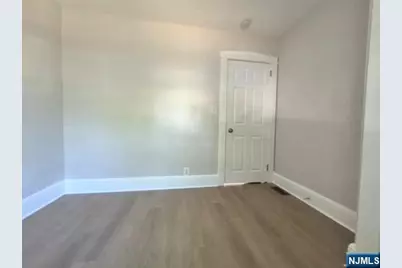 225 4th Street 1L #1L, Englewood, NJ 07631 - Photo 14