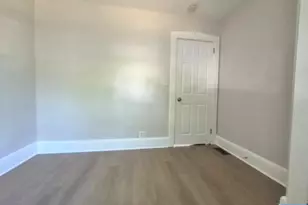 225 4th Street 1L, Englewood, NJ 07631 - Photo 14