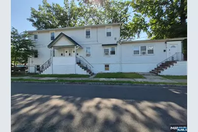 225 4th Street 1L #1L, Englewood, NJ 07631 - Photo 24