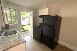 225 4th Street 1L, Englewood, NJ 07631 - Photo 8