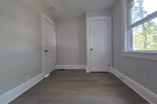 225 4th Street 1L, Englewood, NJ 07631 - Photo 20