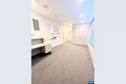 241 Crooks Avenue A #A, Clifton, NJ 07011 - Photo 6