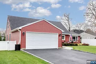 129 Sanford Ave, Emerson, NJ 07630 - Photo 42