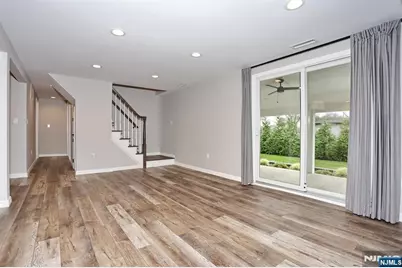 129 Sanford Avenue, Emerson, NJ 07630 - Photo 6