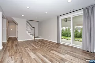 129 Sanford Ave, Emerson, NJ 07630 - Photo 6