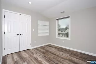 129 Sanford Ave, Emerson, NJ 07630 - Photo 34