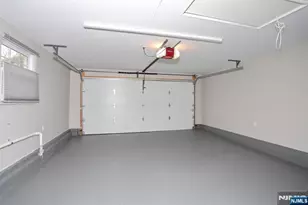 129 Sanford Ave, Emerson, NJ 07630 - Photo 24