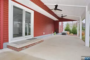 129 Sanford Ave, Emerson, NJ 07630 - Photo 48