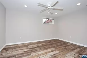 129 Sanford Ave, Emerson, NJ 07630 - Photo 18