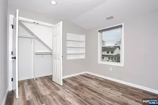 129 Sanford Ave, Emerson, NJ 07630 - Photo 36