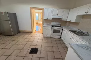 212 Main St, Ridgefield Park, NJ 07660 - Photo 2