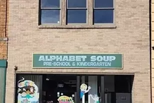 212 Main St, Ridgefield Park, NJ 07660 - Photo 12