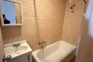 212 Main St, Ridgefield Park, NJ 07660 - Photo 6