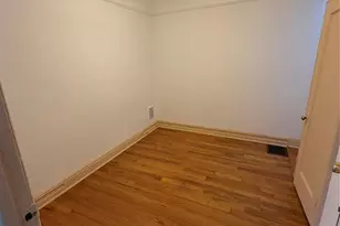 212 Main St, Ridgefield Park, NJ 07660 - Photo 8