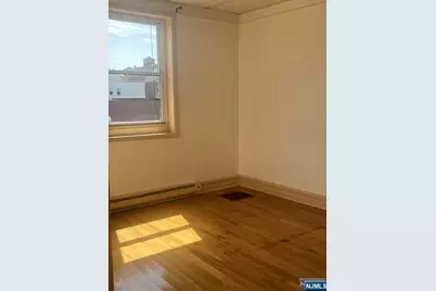 212 Main Street, Ridgefield Park, NJ 07660 - Photo 10