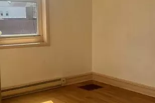 212 Main St, Ridgefield Park, NJ 07660 - Photo 10