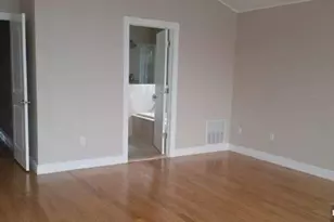 383 Washington Ave, Cliffside Park, NJ 07010 - Photo 14