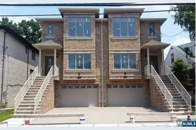 383 Washington Avenue, Cliffside Park, NJ 07010 - Photo 1