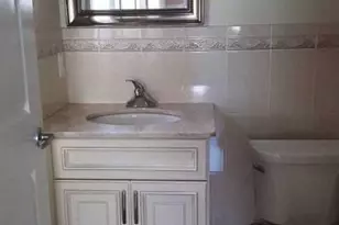 383 Washington Ave, Cliffside Park, NJ 07010 - Photo 8