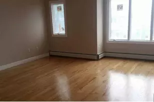383 Washington Ave, Cliffside Park, NJ 07010 - Photo 12