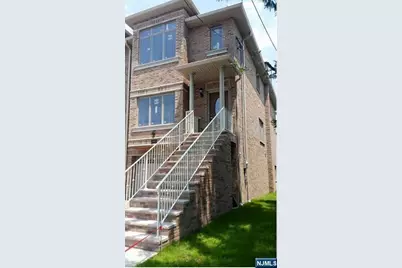 383 Washington Avenue, Cliffside Park, NJ 07010 - Photo 2