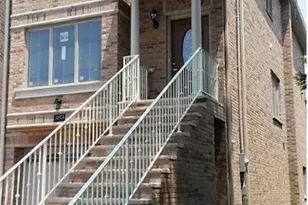 383 Washington Ave, Cliffside Park, NJ 07010 - Photo 2