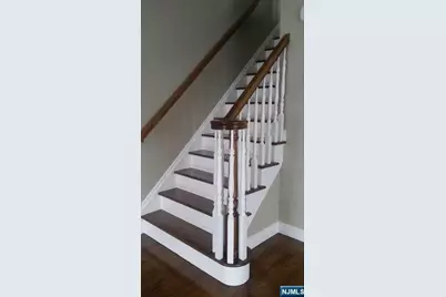 383 Washington Avenue, Cliffside Park, NJ 07010 - Photo 10