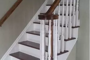 383 Washington Ave, Cliffside Park, NJ 07010 - Photo 10