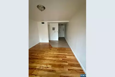 87 Main Street D #D, Bergenfield, NJ 07621 - Photo 2