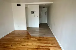 87 Main Street D, Bergenfield, NJ 07621 - Photo 2