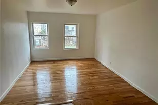 87 Main Street D, Bergenfield, NJ 07621 - Photo 1