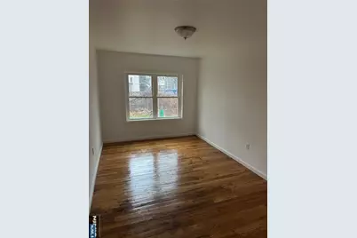 87 Main Street D #D, Bergenfield, NJ 07621 - Photo 6