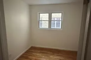 87 Main Street D, Bergenfield, NJ 07621 - Photo 4