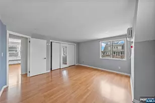 480 Davison Street 2, Maywood, NJ 07607 - Photo 14