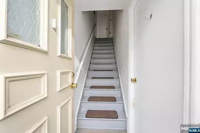 480 Davison Street 2 #2, Maywood, NJ 07607 - Photo 2