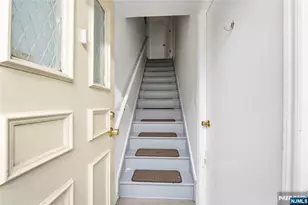 480 Davison Street 2, Maywood, NJ 07607 - Photo 2