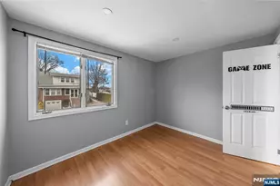 480 Davison Street 2, Maywood, NJ 07607 - Photo 6