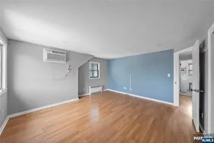 480 Davison Street 2, Maywood, NJ 07607 - Photo 4