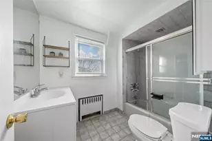 480 Davison Street 2, Maywood, NJ 07607 - Photo 10