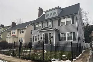 327 Maple Ave 3, East Orange, NJ 07017 - Photo 1