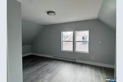327 Maple Avenue 3 #3, East Orange, NJ 07017 - Photo 2