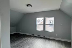 327 Maple Ave 3, East Orange, NJ 07017 - Photo 2