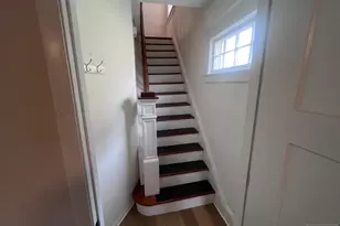 [Address not provided], Lyndhurst Township, NJ 07071 - Photo 2